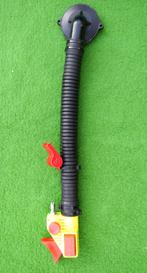 Scubapro Inflator, Ophalen of Verzenden, Gebruikt, Trimvest of Wing