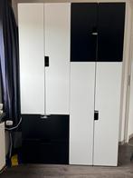 IKEA kast, Huis en Inrichting, Kasten | Kledingkasten, Overige materialen, 100 tot 150 cm, Ophalen of Verzenden, 150 tot 200 cm