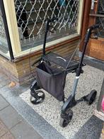 Rollator ToPro Toja, Diversen, Rollators, Ophalen, Opvouwbaar, Gebruikt