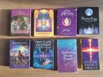 Diverse nieuwe Engelse Orakel decks te koop., Ophalen of Verzenden, Nieuw, Tarot of Kaarten leggen, Overige typen