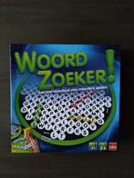 Spellen - bordspellen - gezelschapsspellen, Hobby en Vrije tijd, Gezelschapsspellen | Bordspellen, Ophalen of Verzenden, Zo goed als nieuw