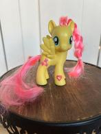 My Little Pony G4 Fluttershy, Ophalen of Verzenden, Gebruikt