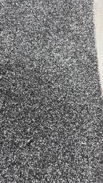 ‼️coupon grijs tapijt 8,20x4m restpartij vloerbedekking‼️, Ophalen of Verzenden, Grijs, Tapijt