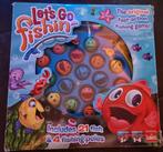 Let's Go Fishing - Compleet en zo goed als nieuw!, Ophalen of Verzenden, Zo goed als nieuw, Jongen of Meisje