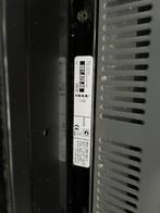 Ikea Inbouwoven, Ophalen, Gebruikt, 45 tot 60 cm