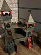 Playmobile, Ophalen of Verzenden