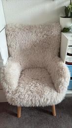 Zachte stoel, Ophalen of Verzenden, Nieuw, 75 tot 100 cm, 50 tot 75 cm