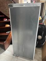 Inbouw koelkast bosch gratis, Ophalen, Gebruikt, 45 tot 60 cm, Zonder vriesvak