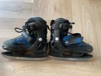 Kinderschaatsen Maat 33-36, Sport en Fitness, Schaatsen, Ophalen of Verzenden, Gebruikt, Overige typen, Overige merken