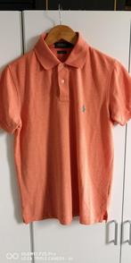 Polo Ralph Lauren S, Ophalen of Verzenden, Zo goed als nieuw
