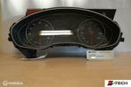 Kilometerteller Audi A6 C7 4.0 TFSI S6 ('11-'18) 4g8920933e, Auto-onderdelen, Dashboard en Schakelaars, Audi, Gebruikt, Audi, Ophalen of Verzenden