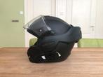 Scorpion Exo Tech - XL, Overige merken, Systeemhelm, XL, Ophalen of Verzenden