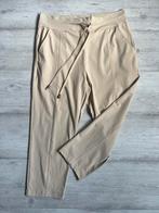 Mi Piace 3/4 Broek - Nieuw, Eu, Mi Piace, Eu, Beige
