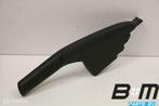 Lederen handrem bekleding VW Polo 6C, Gebruikt