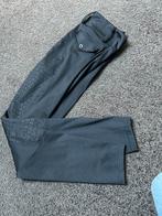 Rijlegging M, Dieren en Toebehoren, Paardrijkleding, Ophalen of Verzenden, Zo goed als nieuw, Dressuur, Onderkleding