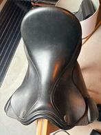 Fryso zadel Legacy. 8 inch, fit 4., Dieren en Toebehoren, Ophalen, Gebruikt, Dressuur