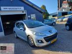 Peugeot 207 SW 1.4 VTi Sportium Garantie alle inruil mogelij, Voorwielaandrijving, Euro 5, Gebruikt, Origineel Nederlands