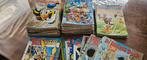 Donald Duck Stripboeken Collectie, Boeken, Meerdere stripboeken, Ophalen of Verzenden, Gelezen, Walt Disney