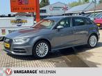 Audi A3 Sportback 1.4 TFSI 204pk E-tron S tronic Navigatie b, 12 maanden, Stof, Gebruikt, 4 cilinders