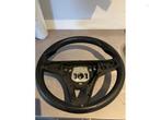 Stuurwiel van een Mercedes Vito, Gebruikt, -, Ophalen of Verzenden, -