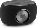 JBL Link 300 bluetooth speaker en wifi met spraak assist., Ophalen, JBL, Nieuw, Mijdrecht