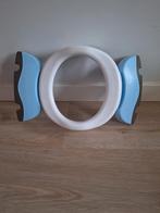 Potette Plus 2-in-1 Reispotje, Ophalen of Verzenden, Gebruikt, Overige typen, Overige merken