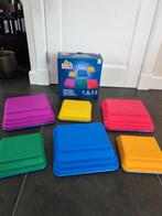 Playland Balanceerstenen - Zo goed als nieuw!, Kinderen en Baby's, Ophalen of Verzenden