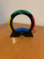 Spel Simon air zgan geheugenspel, Ophalen of Verzenden, Zo goed als nieuw, Elektronica, Met licht