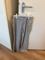 Broek WE maat 170, Ophalen of Verzenden, Zo goed als nieuw, Jongen, Broek