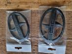 SET SCION FR-S black front, rear and side emblemen, Ophalen of Verzenden