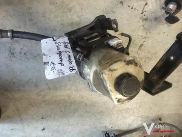 Ford C max 2006 Stuurpomp electr beschikbaar voor biedingen