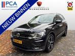 Volkswagen Tiguan 1.4 TSI Comfortline Business (bj 2018), Voorwielaandrijving, 12 maanden, Stof, Euro 6