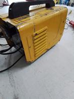 merk, concept 1400, Doe-het-zelf en Verbouw, Ophalen of Verzenden, Zo goed als nieuw, Elektroden