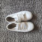 Gymschoenen maat 28, Ophalen of Verzenden, Zo goed als nieuw, Jongen of Meisje, Sportschoenen