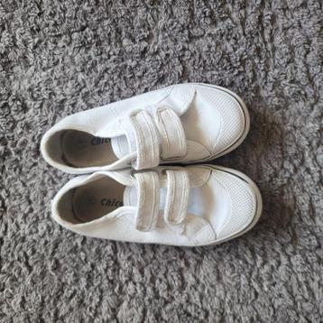 Gymschoenen maat 28 beschikbaar voor biedingen