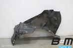 Modderkuip rechts Audi A4 8W 8W0853888K, Auto-onderdelen, Gebruikt