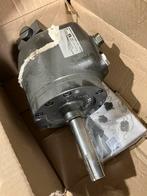 L&S stuurpomp. Stuurpomp. Hydraulische besturing., Auto-onderdelen, Ophalen, Gebruikt