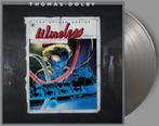Vinyl LP Thomas Dolby Golden Age Wireless NUMB SILVER NIEUW, Ophalen of Verzenden, 2000 tot heden, Nieuw in verpakking, 12 inch