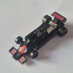 ??, Verzenden, Zo goed als nieuw, Auto