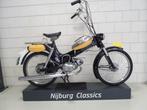 Puch VS 50 D in zeer nette staat!, Ophalen, Gebruikt, Overige modellen, Maximaal 45 km/u