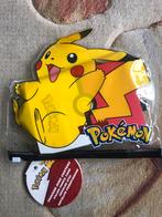 Pokémon gevulde etui nieuw, Diversen, Schoolbenodigdheden, Ophalen of Verzenden, Nieuw