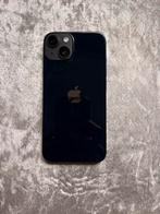 iPhone 14 256GB, 80 %, Blauw, Zo goed als nieuw, Zonder simlock