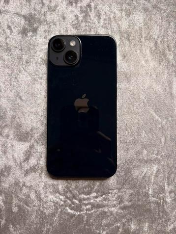 iPhone 14 256GB beschikbaar voor biedingen