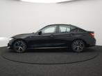 BMW 3-serie 330e M Sport Plug In Hybrid 293pk PHEV | Widescr, Automaat, 1998 cc, Achterwielaandrijving, Gebruikt