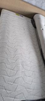 Bed 2 persoons Pullman boxspring 180 x 200, Ophalen, Tweepersoons, Zo goed als nieuw, 180 cm