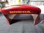 Honda cb750 sevenfifty rc42 Achterbody orig., Motoren, Onderdelen | Honda, Ophalen of Verzenden, Gebruikt