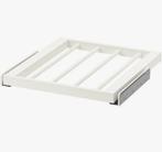 Broekhanger voor pax kast 50x58, Huis en Inrichting, Ophalen, 50 tot 75 cm, 50 tot 100 cm, Minder dan 100 cm