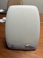 Davita Vitality Daglichtlamp, Ophalen of Verzenden, Zo goed als nieuw, Kunststof