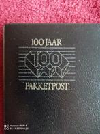 Postzegels, Postzegels en Munten, Postzegels | Nederland, Ophalen of Verzenden, Na 1940, Postfris