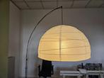 Vloerlamp, Ophalen, Gebruikt, 200 cm of meer